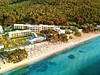 Thassos Imperial Resort #5